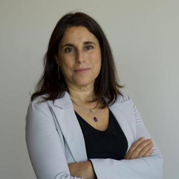 Image de Ursula Jaworski