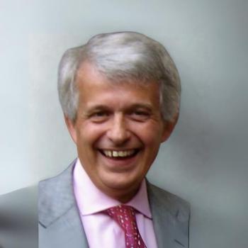 Olivier Trancart