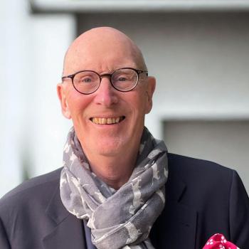 Photo de James Dunsterville