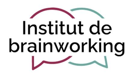 Logo Brainworking