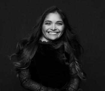 Photo de Josana Mendes