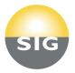 Logo SIG
