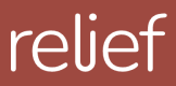 Logo Relief