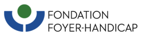 Logo Foyer Handicap
