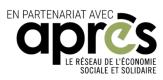 Logo Après Ge