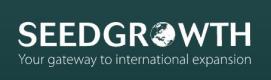 Logo Seedgrowth