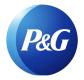 Logo P&G